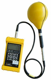 低頻磁場(chǎng)暴露測(cè)試儀