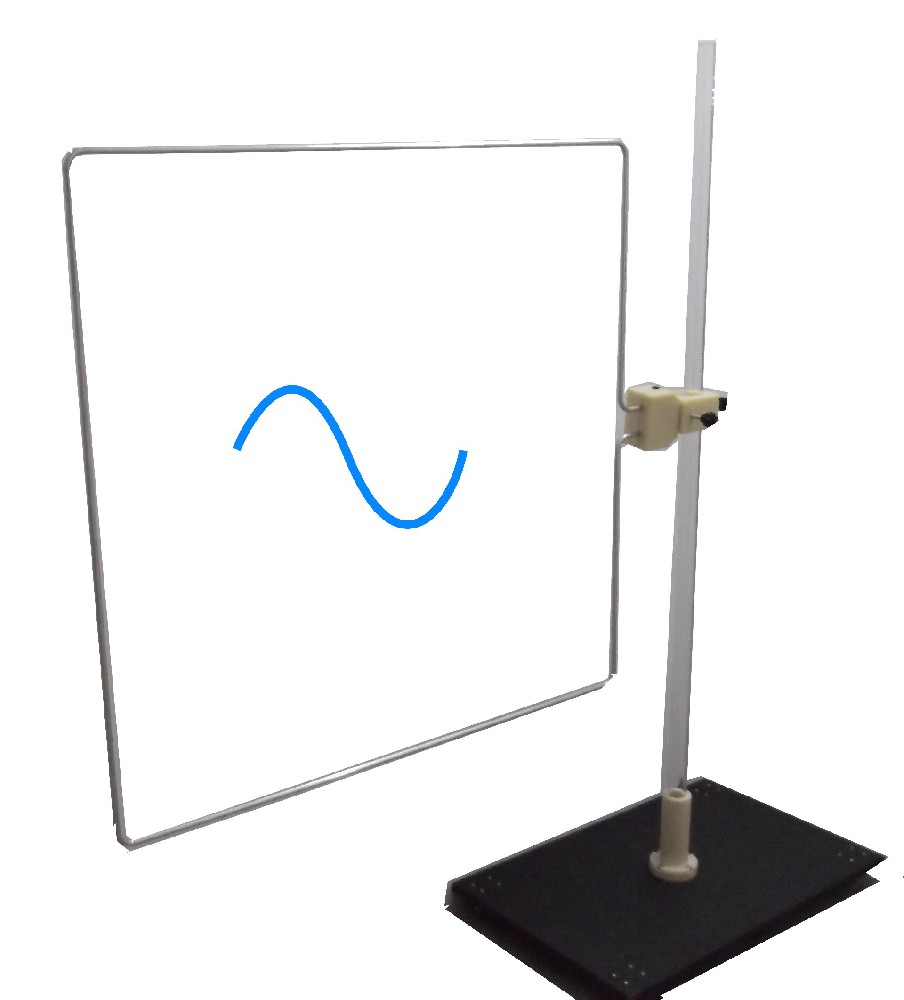 磁場(chǎng)抗擾度