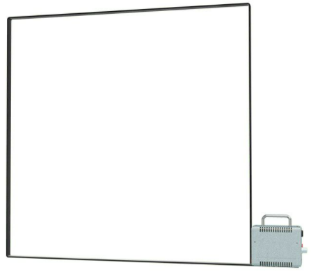 磁場(chǎng)天線