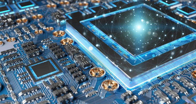 EMC測試要求分類有哪些