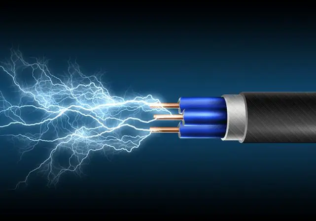 電磁兼容之靜電放電抗擾度測試介紹