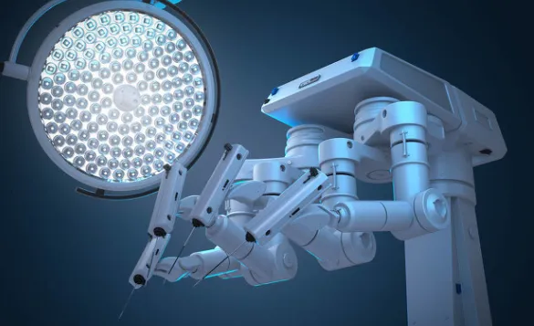 電磁兼容領(lǐng)域醫(yī)療設(shè)備常見的干擾問題你知道多少