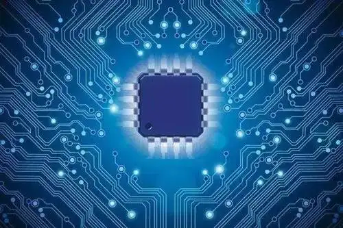 電磁兼容性設(shè)計(jì)發(fā)展經(jīng)歷的三個(gè)階段