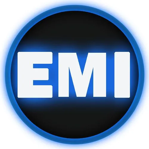 電磁干擾（EMI）設(shè)計(jì)要點(diǎn)及問題診斷