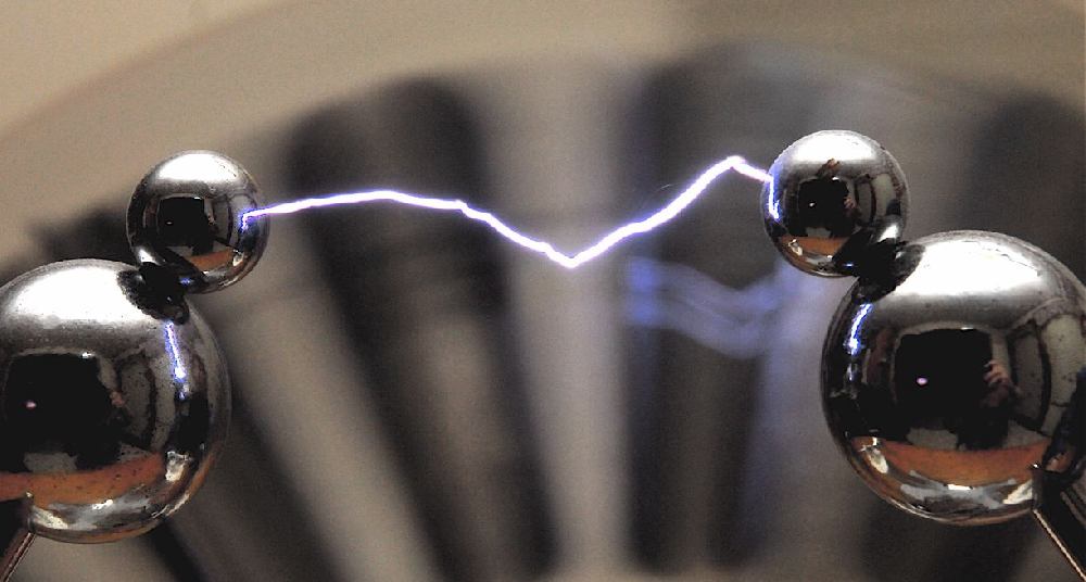 ESD靜電放電產(chǎn)生的原理和危害