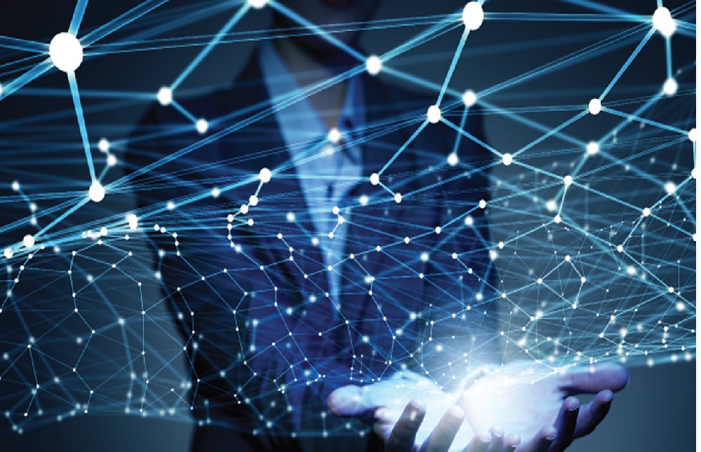 電磁兼容性分析的方法