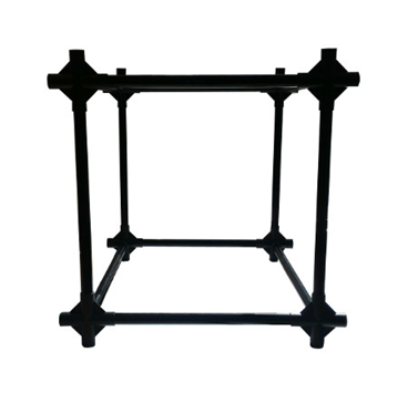 無磁無反射支架