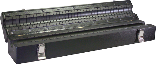 CLA-150.png CLA-150.png