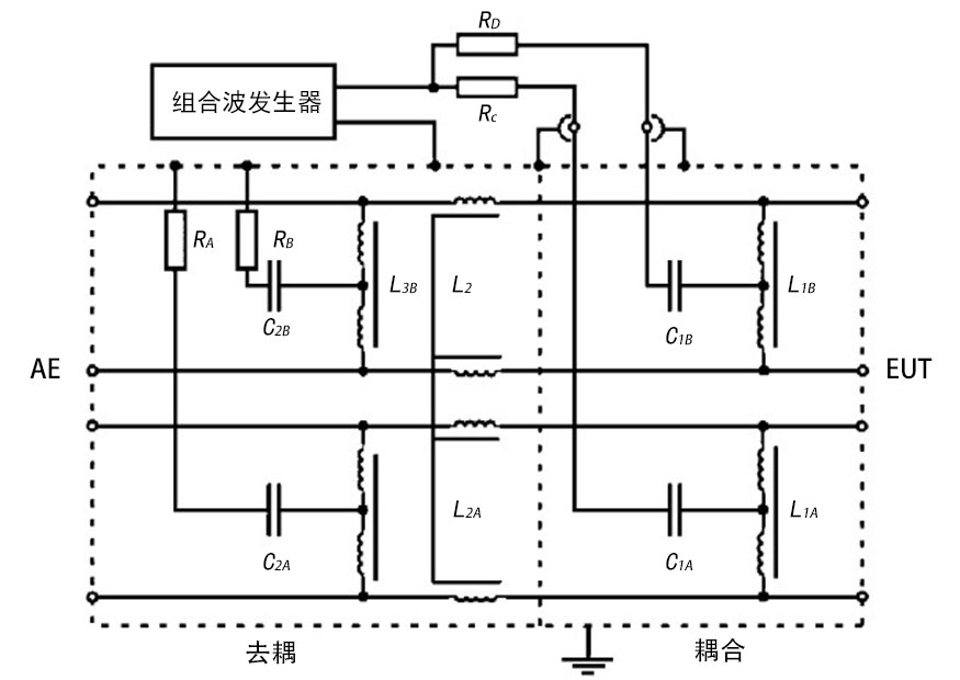 늴ż���ϵ�y(t��ng)���ɼ�������