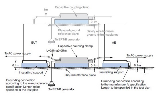 늴ż���ϵ�y(t��ng)���ɼ�������