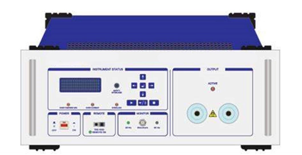 늴ż���ϵ�y(t��ng)���ɼ�������