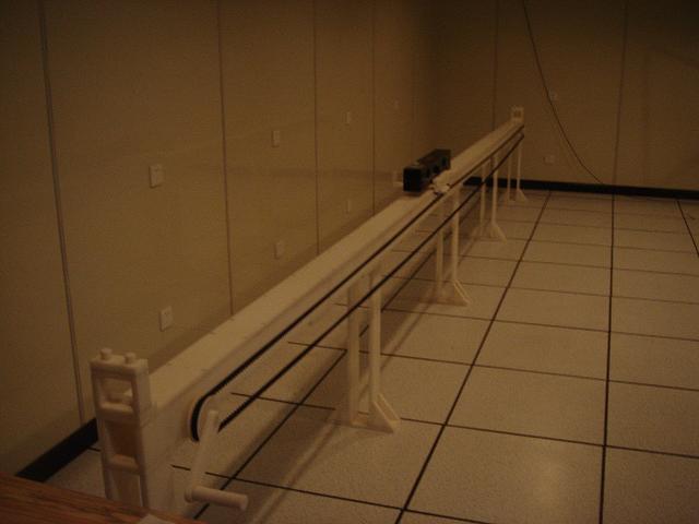 3c90d8390a32faef3a541e373da4400.jpg 3c90d8390a32faef3a541e373da4400.jpg