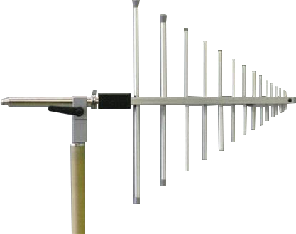 微信圖片_20220113140709.jpg.png 微信圖片_20220113140709.jpg.png