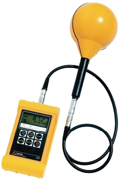 微信圖片_20220113141514.jpg.png 微信圖片_20220113141514.jpg.png