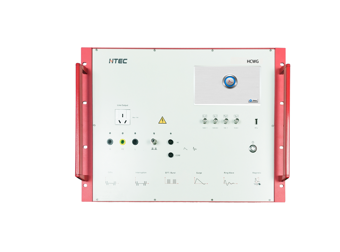 늴ż���ϵ�y(t��ng)���ɼ�������