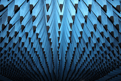 늴ż���ϵ�y(t��ng)���ɼ�������