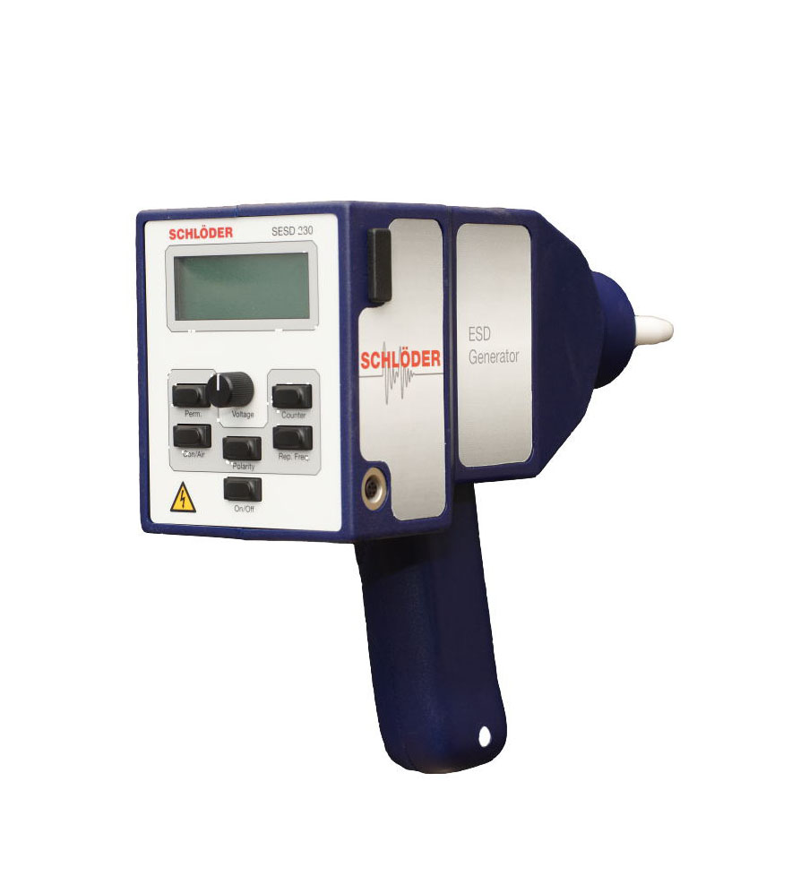 늴ż���ϵ�y(t��ng)���ɼ�������