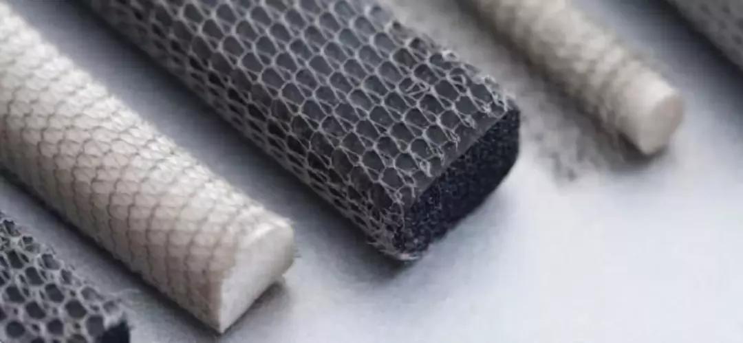 吸波材料和屏蔽材料如何區(qū)分