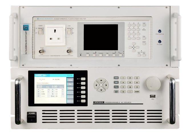 늴ż���ϵ�y(t��ng)���ɼ�������