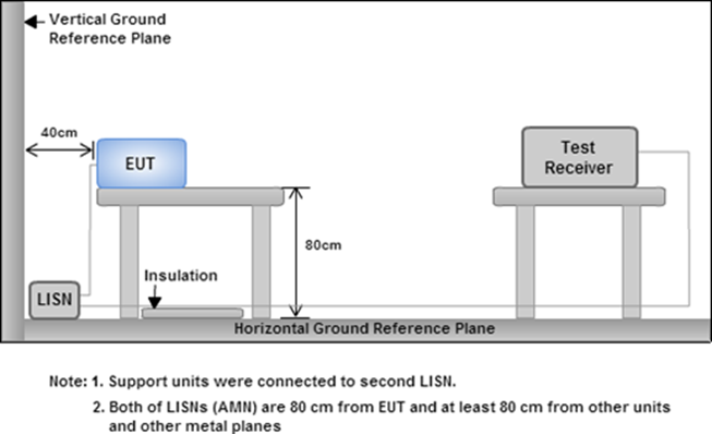 5eb07f45706e848d18c277d3bfa5f9a.png 5eb07f45706e848d18c277d3bfa5f9a.png