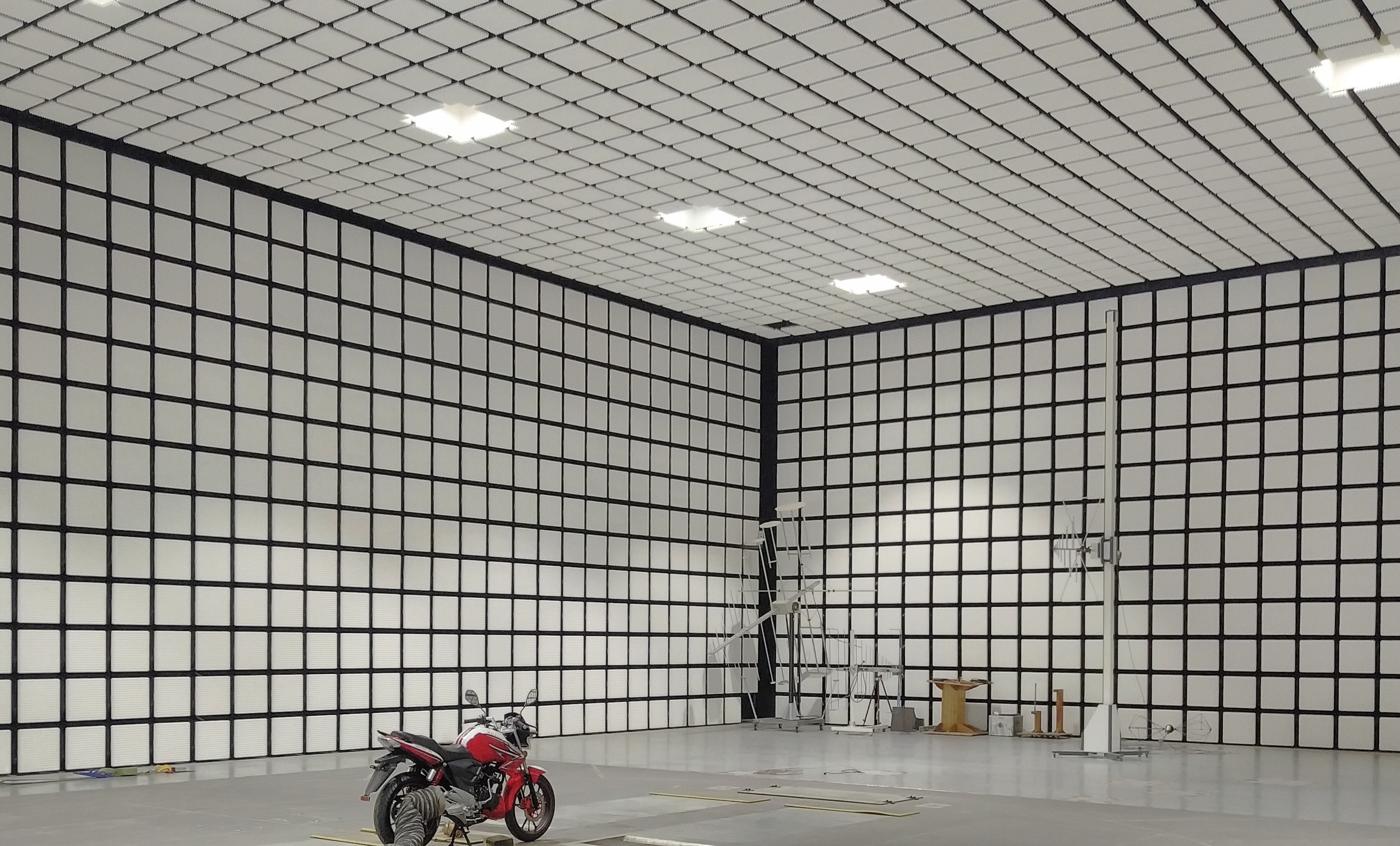 늴ż���ϵ�y(t��ng)���ɼ�������