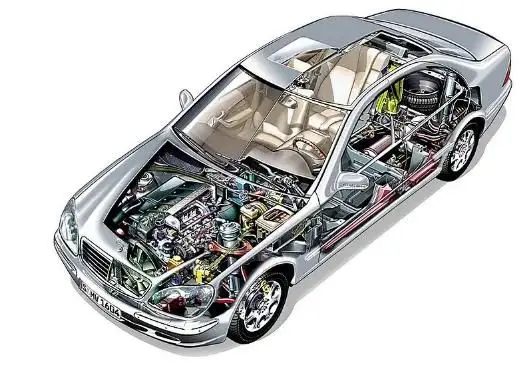 늴ż���ϵ�y(t��ng)���ɼ�������