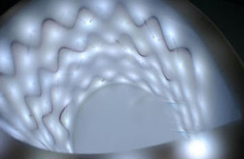 �״�ͨ�Ƽ� ��81���Ї�(gu��)���չ�٬F(xi��n)�L(f��ng)��