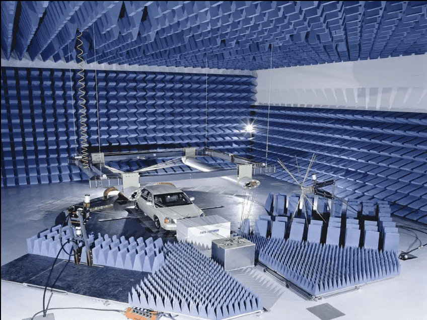 EMC�yԇ�Ŀ������