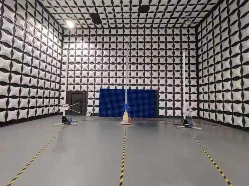 10�׷���5�׷���3�׷�늲�����֮�g�ą^(q��)�e