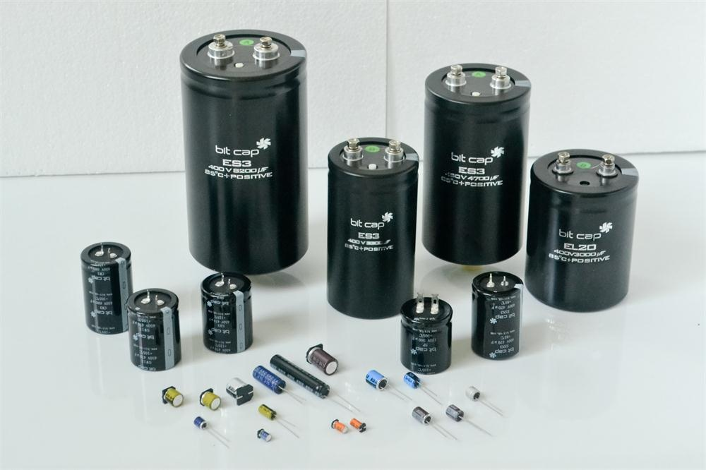 Ԕ��(x��)����늴ż����O(sh��)Ӌ�r��(y��ng)��ѭ��11������ԭ�t