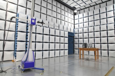 늴ż��ݵĜyԇ���φ��}����֪����Щ