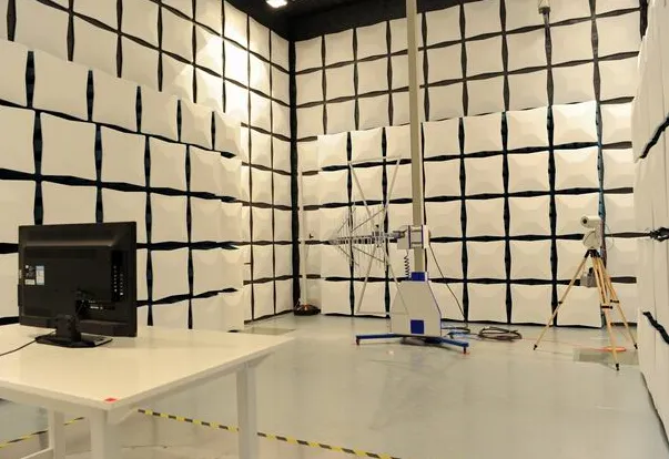 늴ż�����3�װ�����10�װ��Һ������ҽ�B