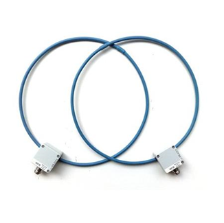 �ň��y���쾀��·